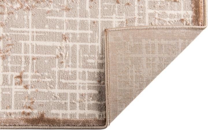 Immagine prodotto Hadorn Bern Shimmer (61 x 183 cm)