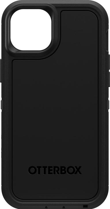Produktbild OtterBox Defender XT mit MagSafe (Apple iPhone 15 Plus, Apple iPhone 14 Plus)