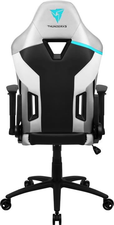 Produktbild Thunder X3 TC3 Arctic White