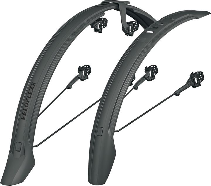 SKS Veloflexx 65 (Schutzblech Set)