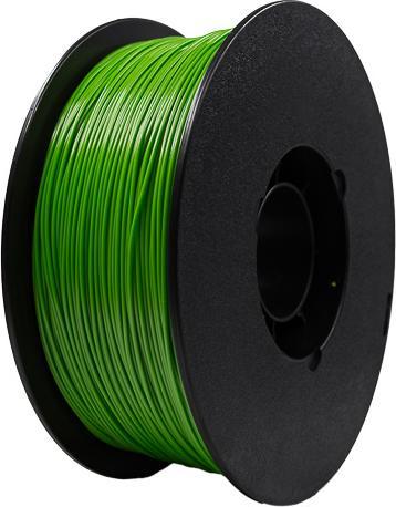 Immagine prodotto FlashForge Filamento (ABS, 1.75 mm, 1000 g, Verde)