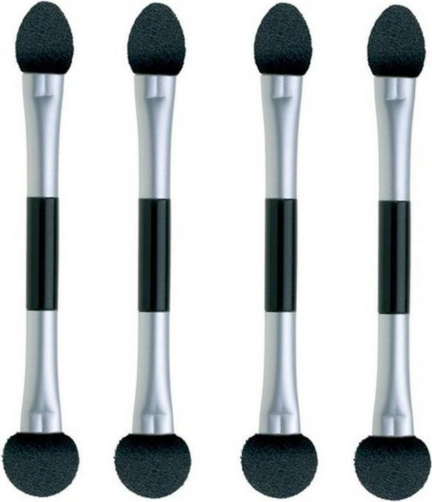 Immagine prodotto Artdeco SOMBREADORES dobles espuma 4 uds (Sopracciglia)
