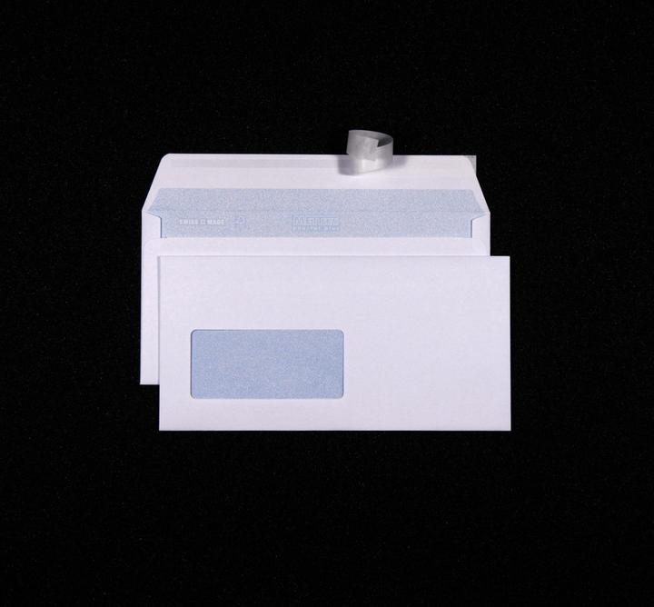Immagine prodotto Mettler Office Pourtoi Plus (C5/6, 500 x)