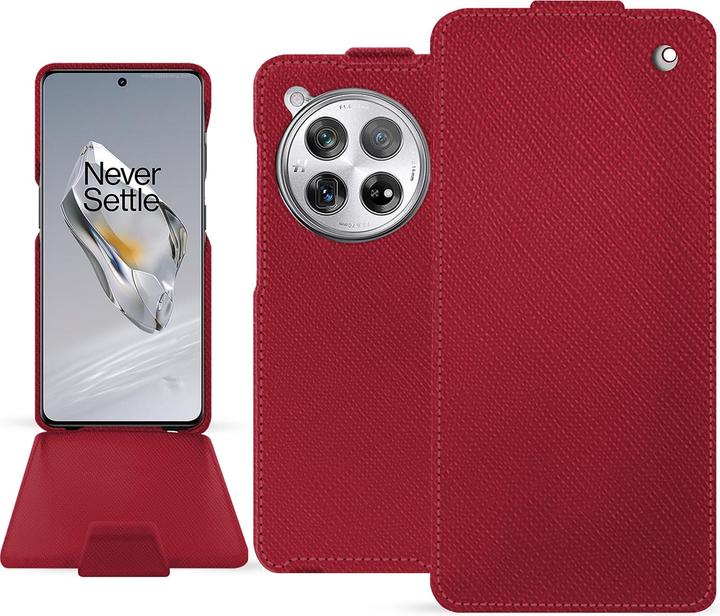 Rouge passion ( Pantone #a6192e )
