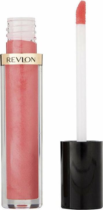 Produktbild Revlon Super Lustrous Lipgloss 3.9ml - 215 Super Natural (215 Super Natural)
