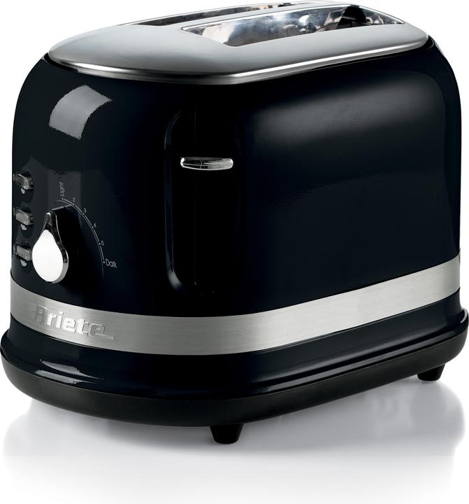 Image du produit Ariete 149 Grille-pain Moderna (Prise UE)
