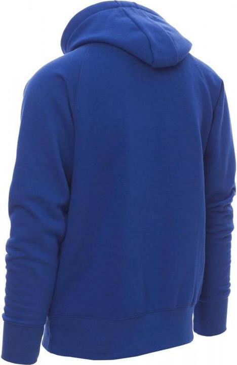 Produktbild Payper Sweatshirt (XXL)