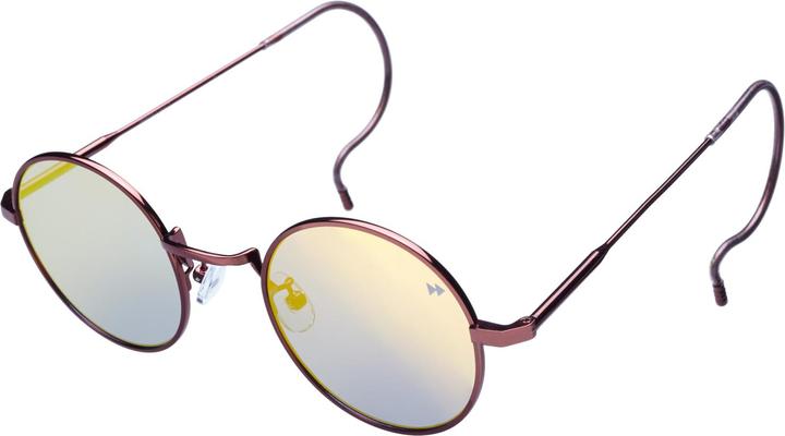 Sunheroes Sonnenbrille YAMOTO
