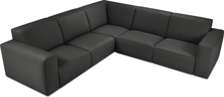 Actual product image CXL by Christian Lacroix Norah (Corner sofa)