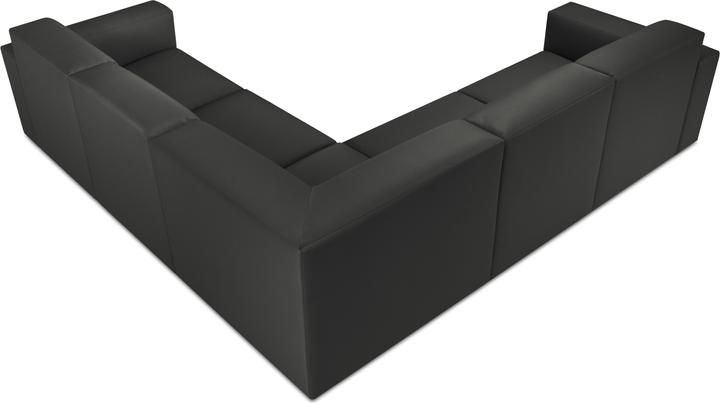 Actual product image CXL by Christian Lacroix Norah (Corner sofa)