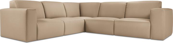 Actual product image CXL by Christian Lacroix Norah (Corner sofa)