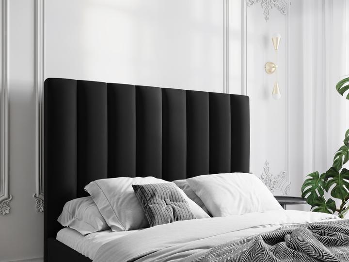 Produktbild CXL by Christian Lacroix Camargue (140 x 10 x 120 cm)