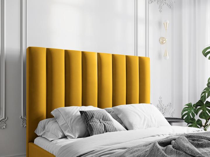 Immagine prodotto CXL by Christian Lacroix Camargue (140 x 10 x 120 cm)