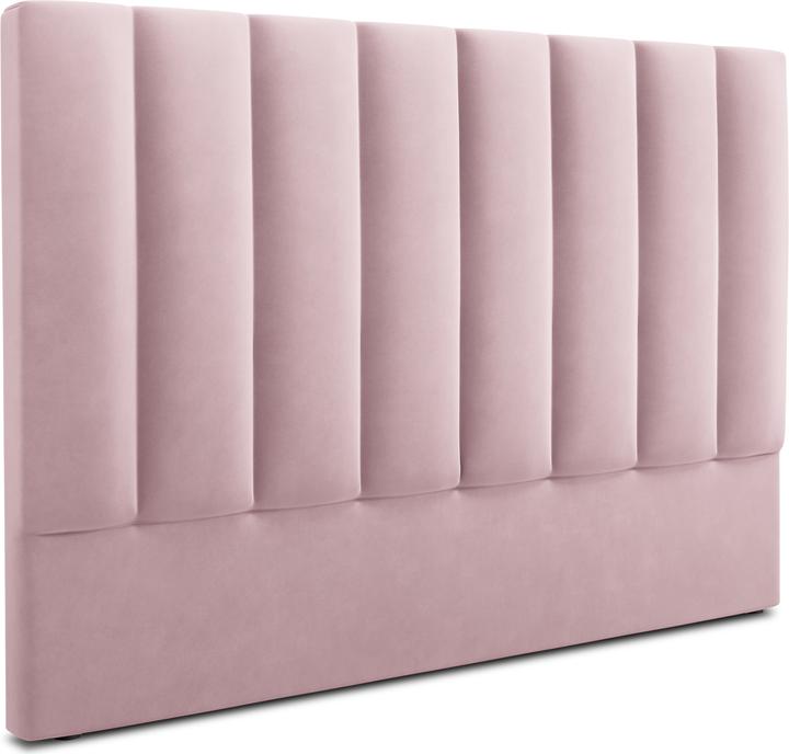 Produktbild CXL by Christian Lacroix Camargue (140 x 10 x 120 cm)