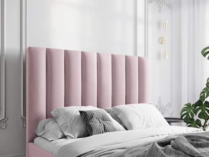 Produktbild CXL by Christian Lacroix Camargue (140 x 10 x 120 cm)