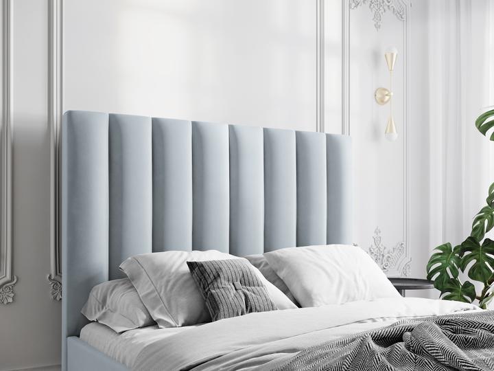 Actual product image CXL by Christian Lacroix Camargue (200 x 10 x 120 cm)