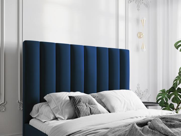 Produktbild CXL by Christian Lacroix Camargue (140 x 10 x 120 cm)