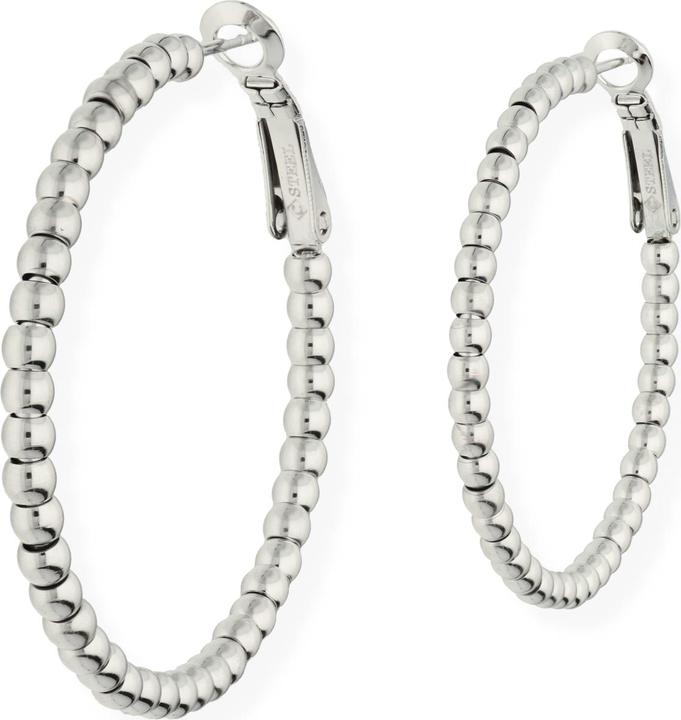 Immagine prodotto Carat Chic (Acciaio inossidabile)