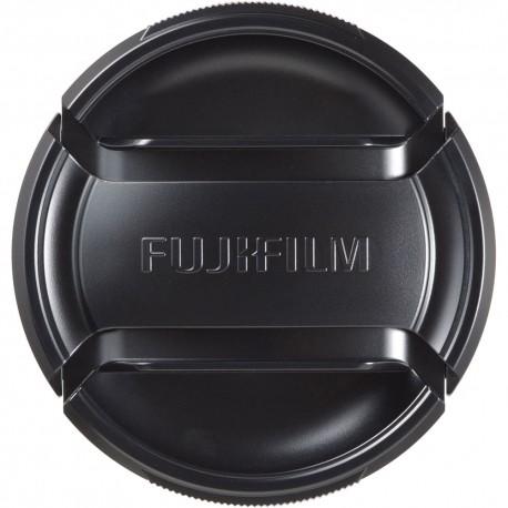 Fujifilm Lens Front Cover FLCP-62 II (62 mm)