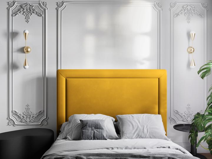 Actual product image CXL by Christian Lacroix Marie (180 x 10 x 120 cm)