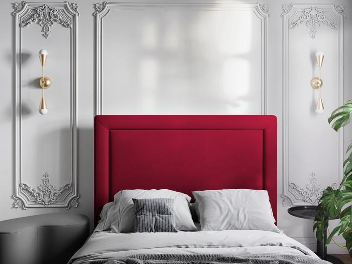Produktbild CXL by Christian Lacroix Marie (140 x 10 x 120 cm)
