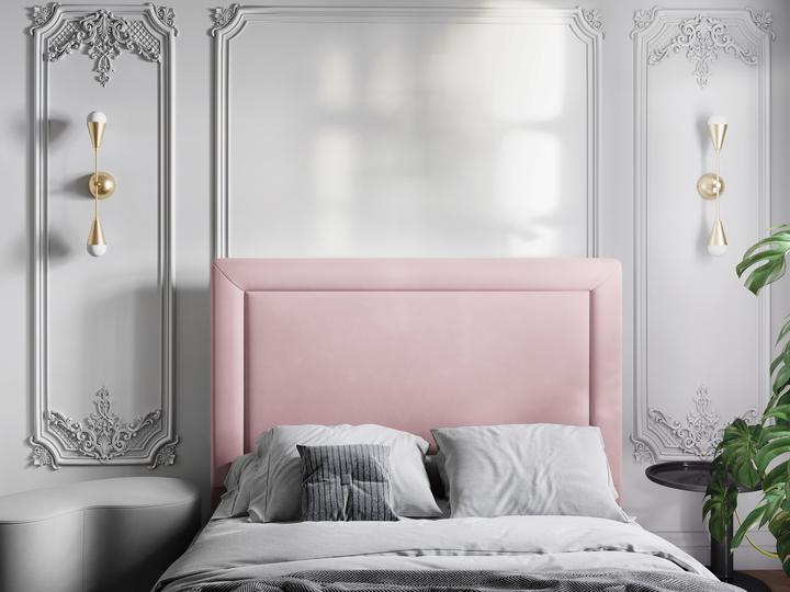 Actual product image CXL by Christian Lacroix Marie (180 x 10 x 120 cm)