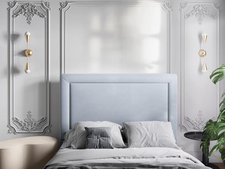 Actual product image CXL by Christian Lacroix Marie (180 x 10 x 120 cm)