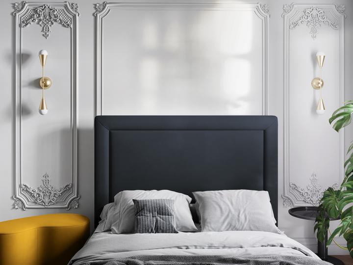Produktbild CXL by Christian Lacroix Marie (140 x 10 x 120 cm)