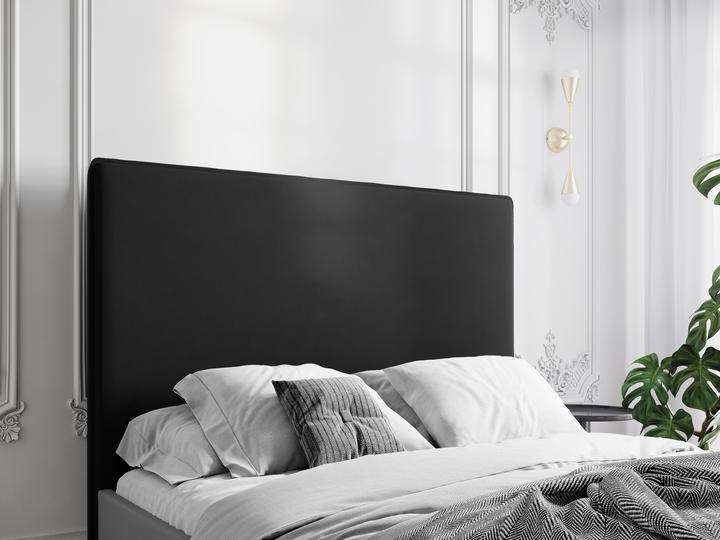 Produktbild CXL by Christian Lacroix Provence (140 x 10 x 120 cm)