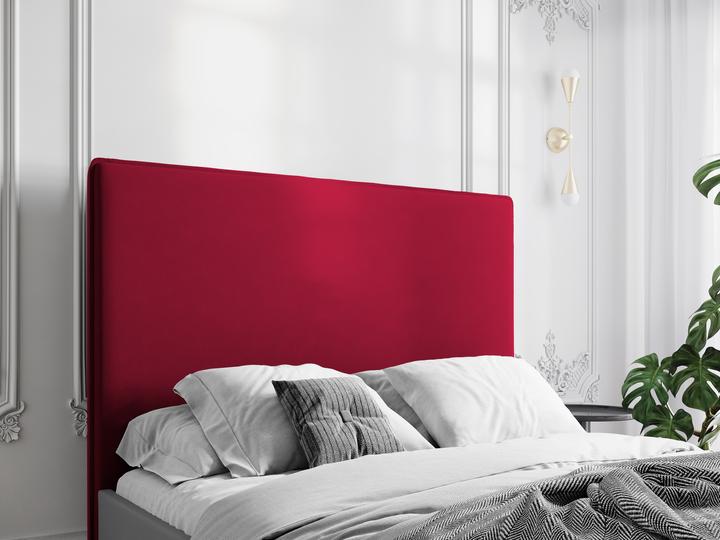 Produktbild CXL by Christian Lacroix Provence (140 x 10 x 120 cm)