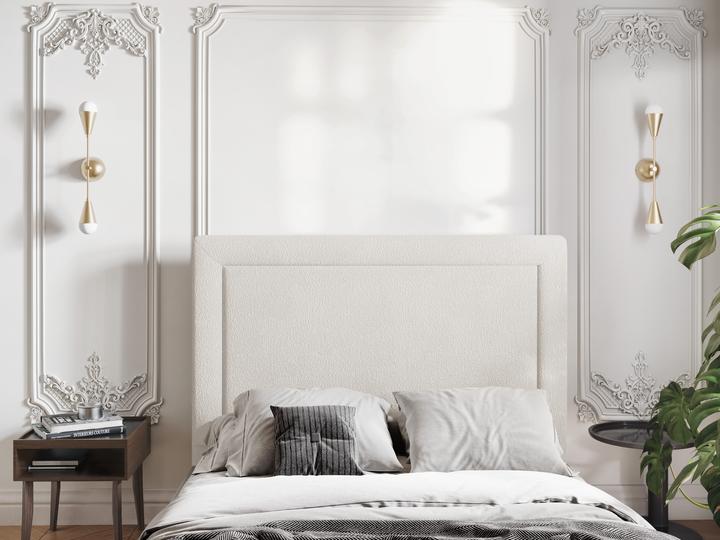 Actual product image CXL by Christian Lacroix Marie (160 x 10 x 120 cm)