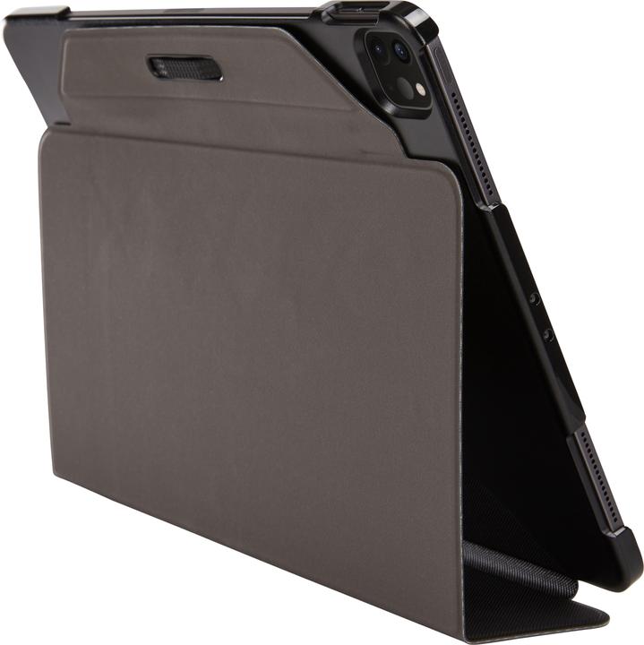 Produktbild Caselogic SnapView CSIE-2252 (12.9 Zoll) Cover (iPad Pro 12.9 2018 (3. Gen), iPad Pro 12.9 2020 (4. Gen))