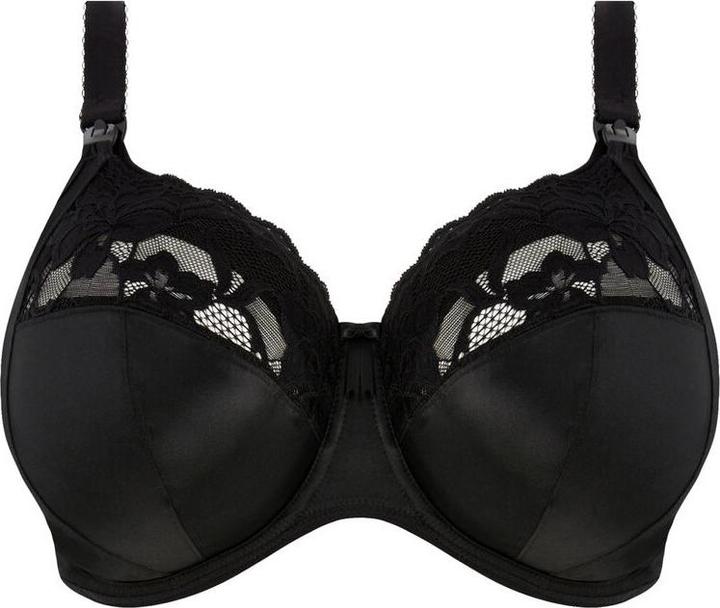Produktbild Elomi damen-bh molly (110 L)