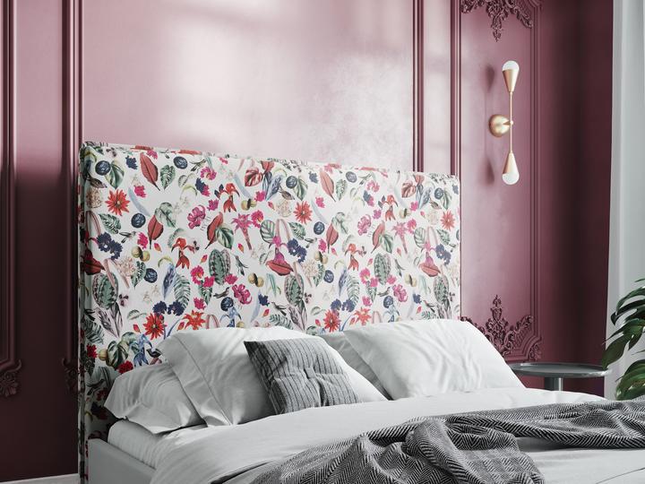 Produktbild CXL by Christian Lacroix Provence (140 x 10 x 120 cm)