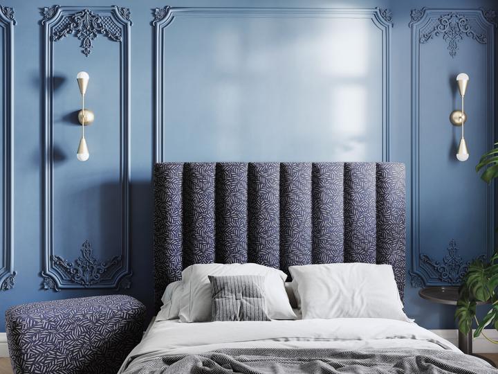 Actual product image CXL by Christian Lacroix Camargue (140 x 10 x 120 cm)