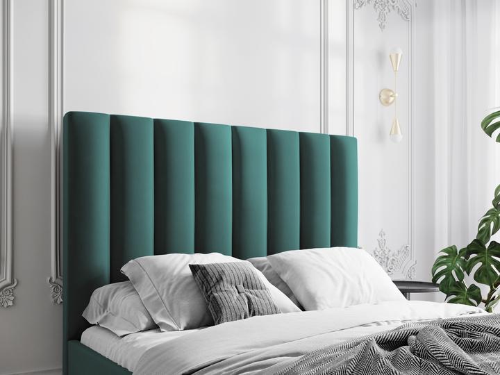 Immagine prodotto CXL by Christian Lacroix Camargue (160 x 10 x 120 cm)