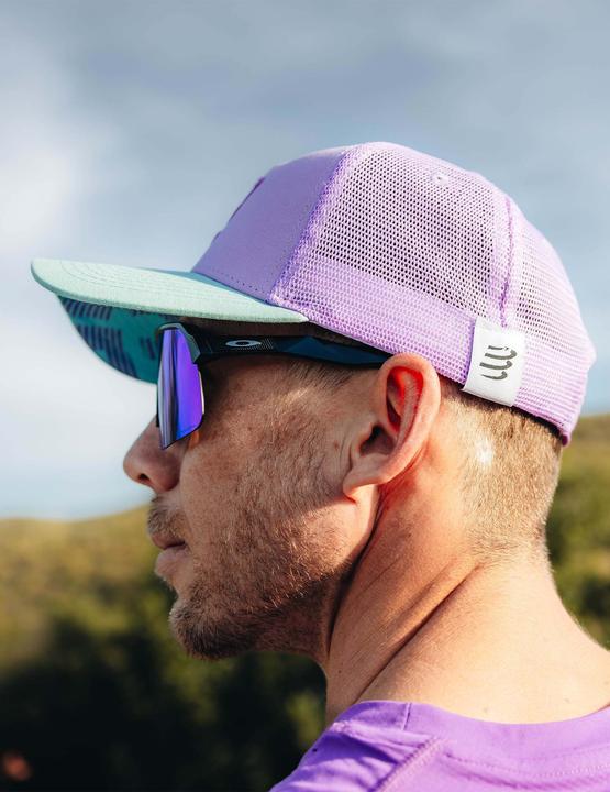 Immagine prodotto Compressport Cappello da camionista