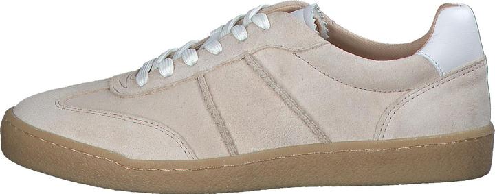 Produktbild Tamaris Sneaker (36)
