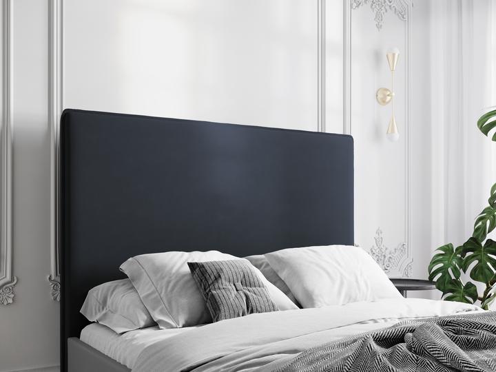 Produktbild CXL by Christian Lacroix Provence (160 x 10 x 120 cm)