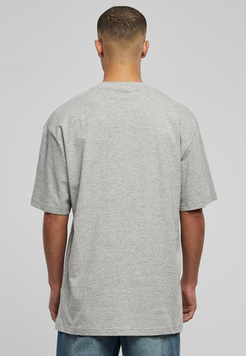 Image du produit Urban Classics Tall Tee (L)