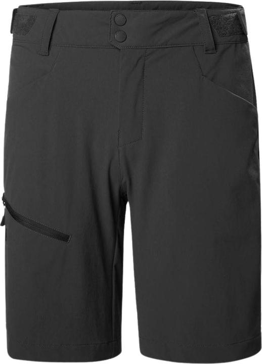 Produktbild Helly Hansen Women's Blaze Softshell Shorts (S)