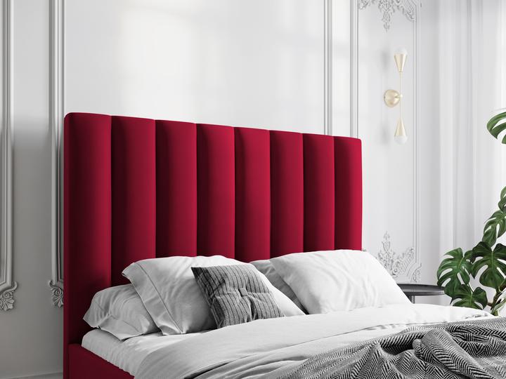 Produktbild CXL by Christian Lacroix Camargue (200 x 10 x 120 cm)