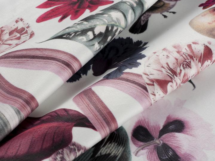 Image du produit CXL by Christian Lacroix Camargue (180 x 10 x 120 cm)