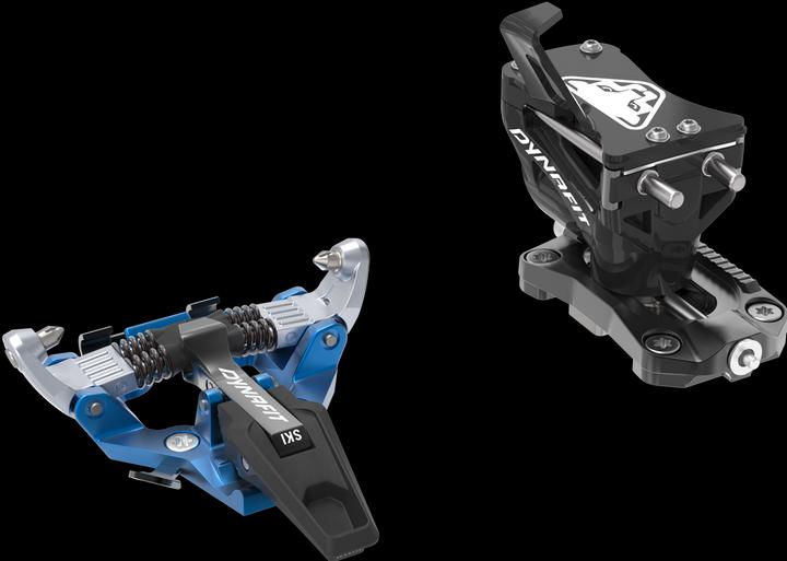 Actual product image Dynafit Speed Turn (Touring skis)