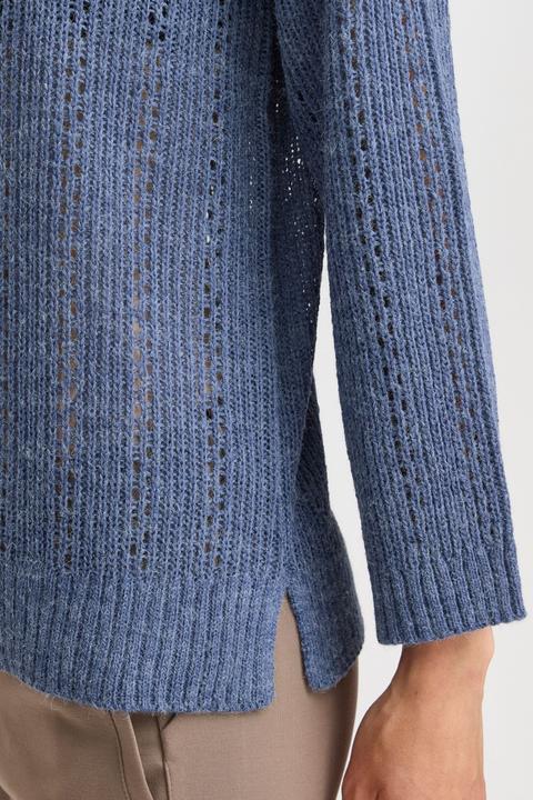 Image du produit Fransa FRERETTA PU 7 20614326 (L)