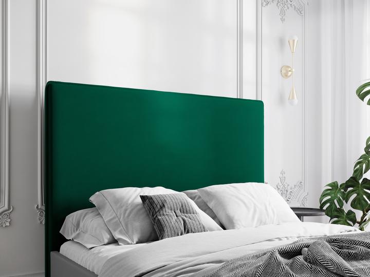 Produktbild CXL by Christian Lacroix Provence (180 x 10 x 120 cm)
