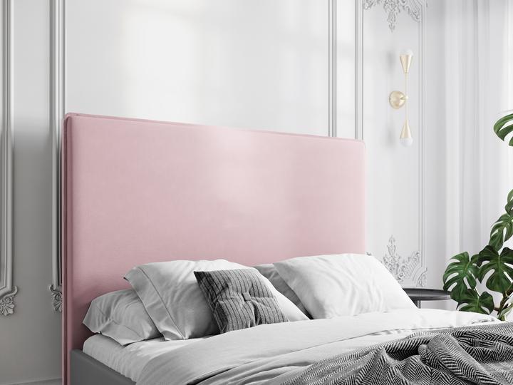 Produktbild CXL by Christian Lacroix Provence (180 x 10 x 120 cm)