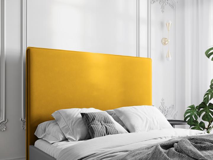 Image du produit CXL by Christian Lacroix Provence (180 x 10 x 120 cm)