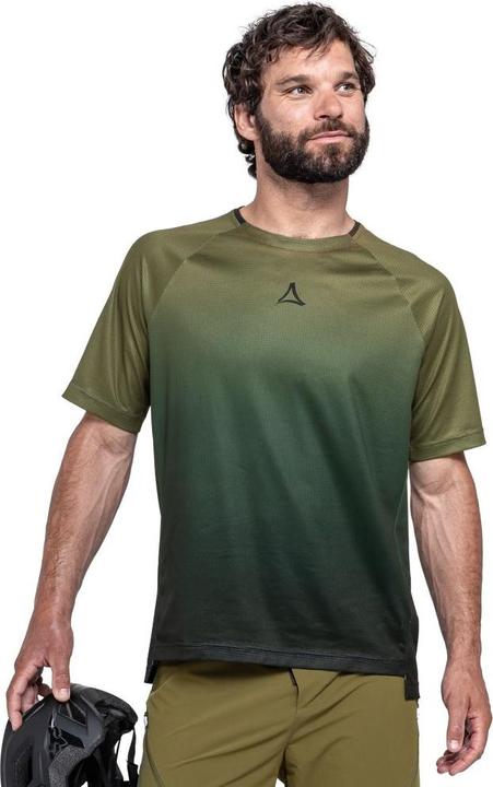 Produktbild Schöffel Shirt Style Koitere MNS (XL)