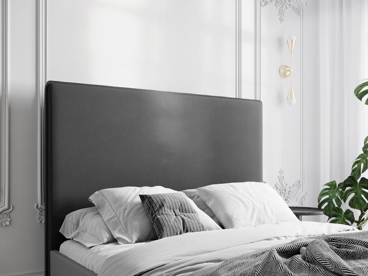 Produktbild CXL by Christian Lacroix Provence (180 x 10 x 120 cm)